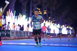 BIB: 
                            <button type="button" onclick="openModal(23752018)" class="btn btn-primary btn-sm float-right btn-popup" data-toggle="modal" data-target=".modal-high-quality">
                        <i class="fas fa-shopping-cart"></i> Add to Cart
                    </button>
                                            <button type="button" onclick="isThisMe(23752018, true)" class="btn btn-success btn-sm float-right btn-popup btn-isme hidden" data-toggle="tooltip" data-placement="bottom" title="นี่คือรูปของคุณใช่ไหม คลิกที่นี่เพื่อเอาเข้าอัลบั้ม">
                        <i class="fas fa-plus"></i> Add to album
                    </button>
                    <button type="button" onclick="isThisMe(23752018, false)" class="btn btn-warning btn-sm float-right btn-popup btn-isnotme hidden">
                        <i class="fas fa-ban"></i> Remove from album
                    </button>